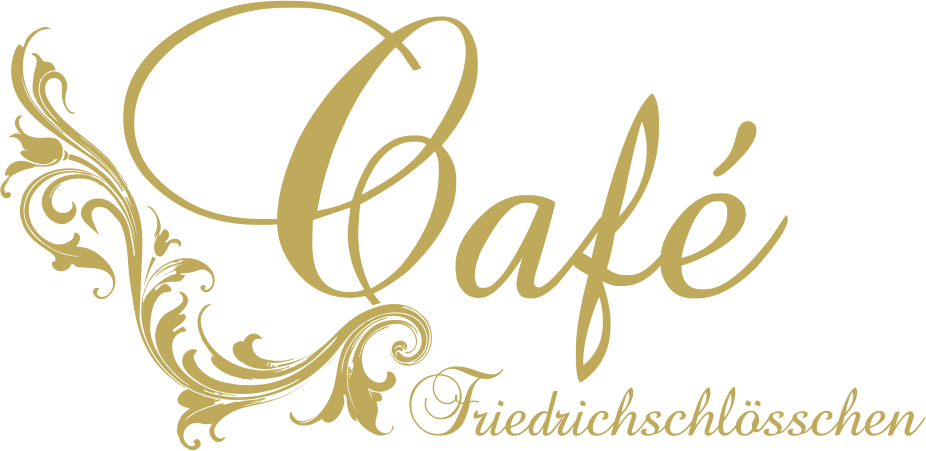Café Friedrichschlösschen